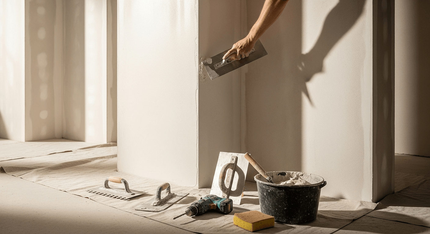 Het Einde van de "Telefoon tijdens het Smeren": 24/7 Bereikbaar Zonder Personeel