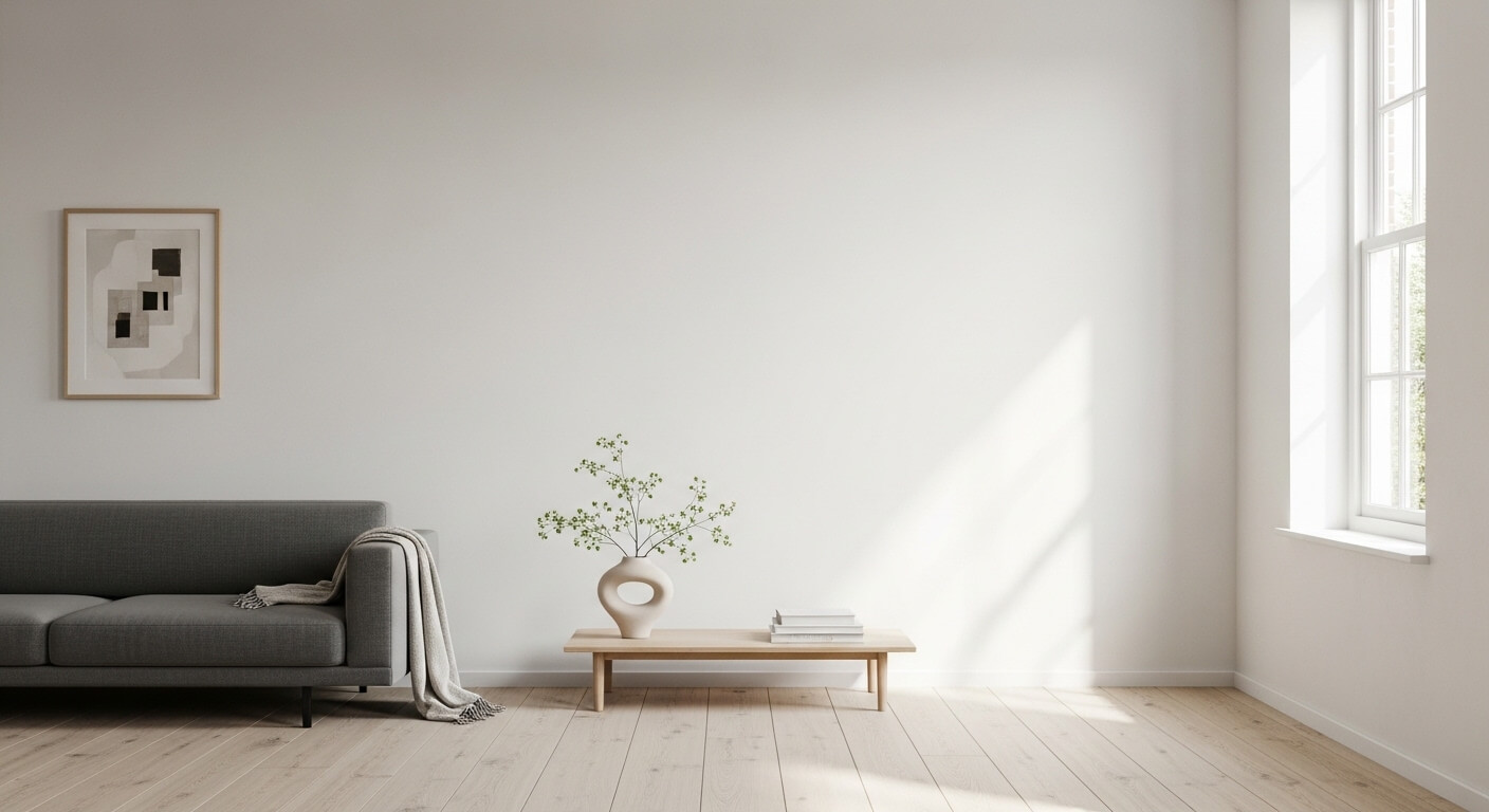 Je onderscheiden als stukadoor