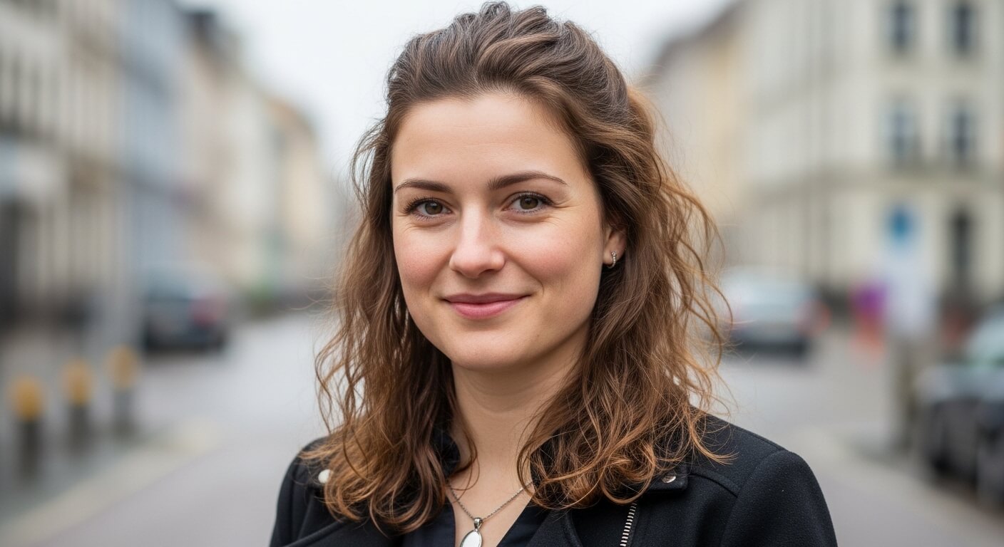 Stucwerk gereedschap op een stoffen afdekzeil in een kale Nederlandse kamer