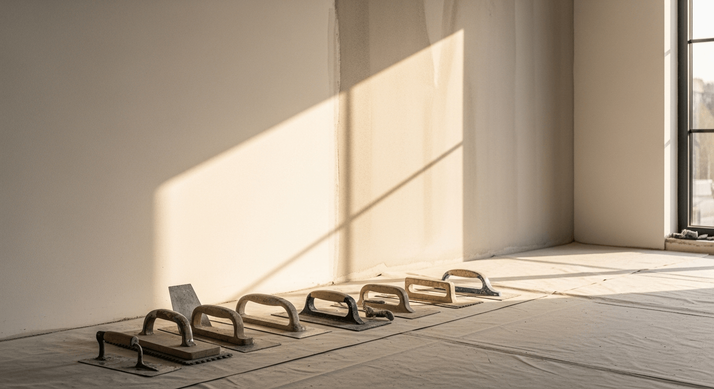 Krijg Automatisch Meer Google Reviews (En domineer jouw regio)