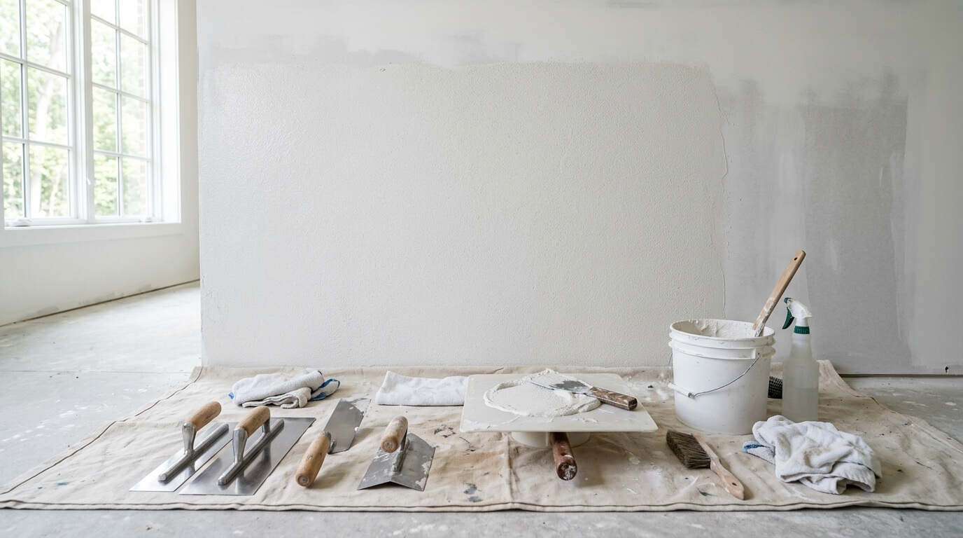 De perfecte offerte als stukadoor: zo win je meer opdrachten