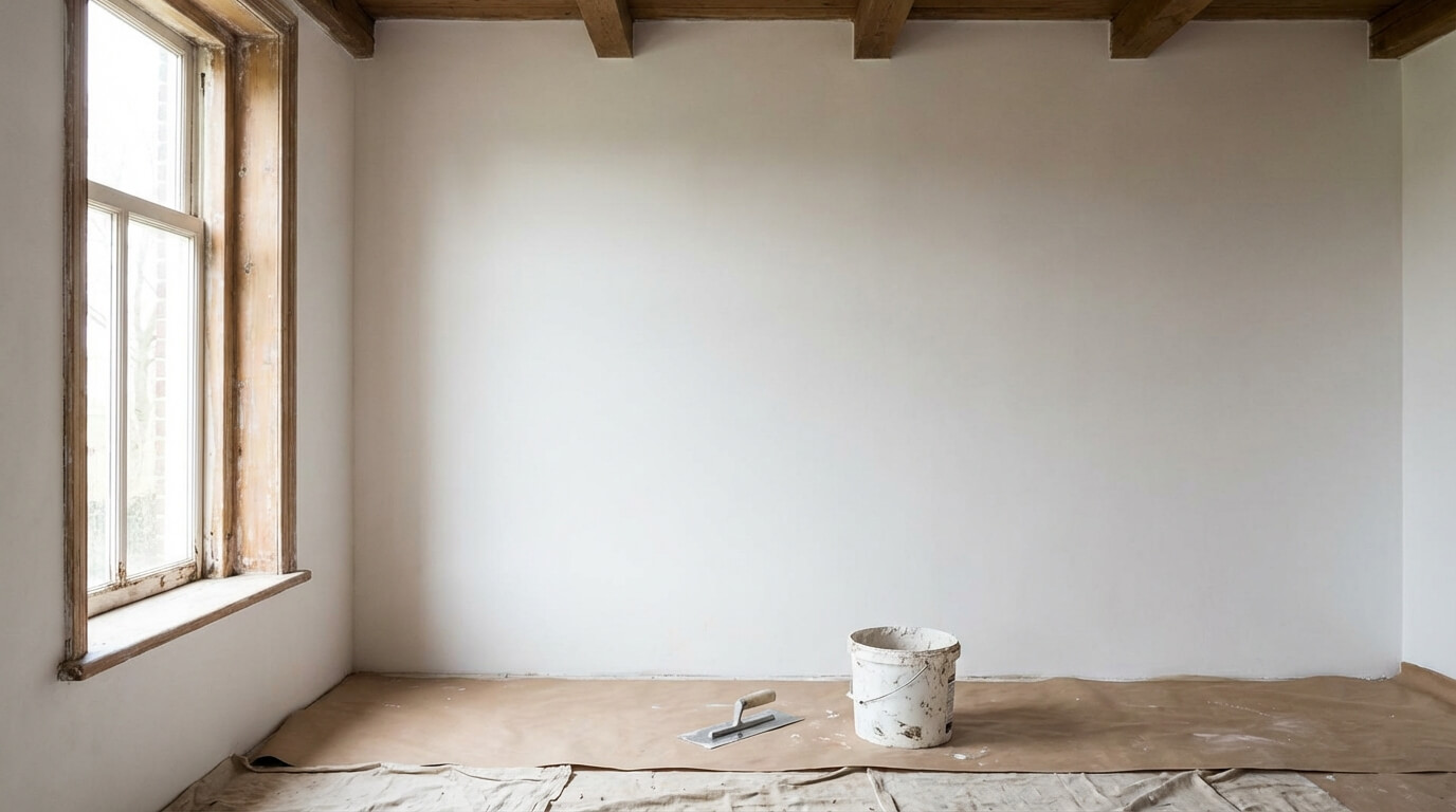 Review timing als stukadoor: het perfecte moment om klanten om een review te vragen