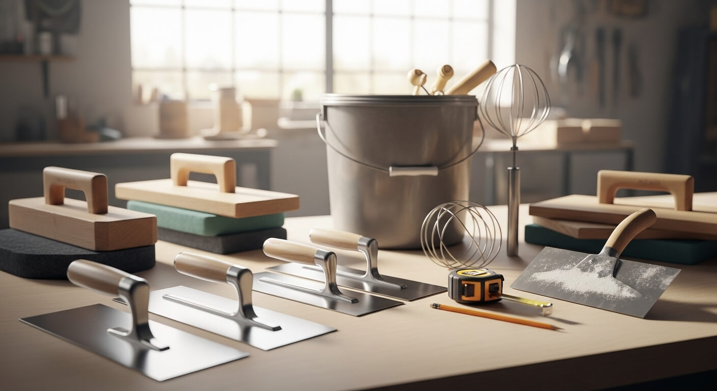 Reviews automatisch verzamelen als stukadoor