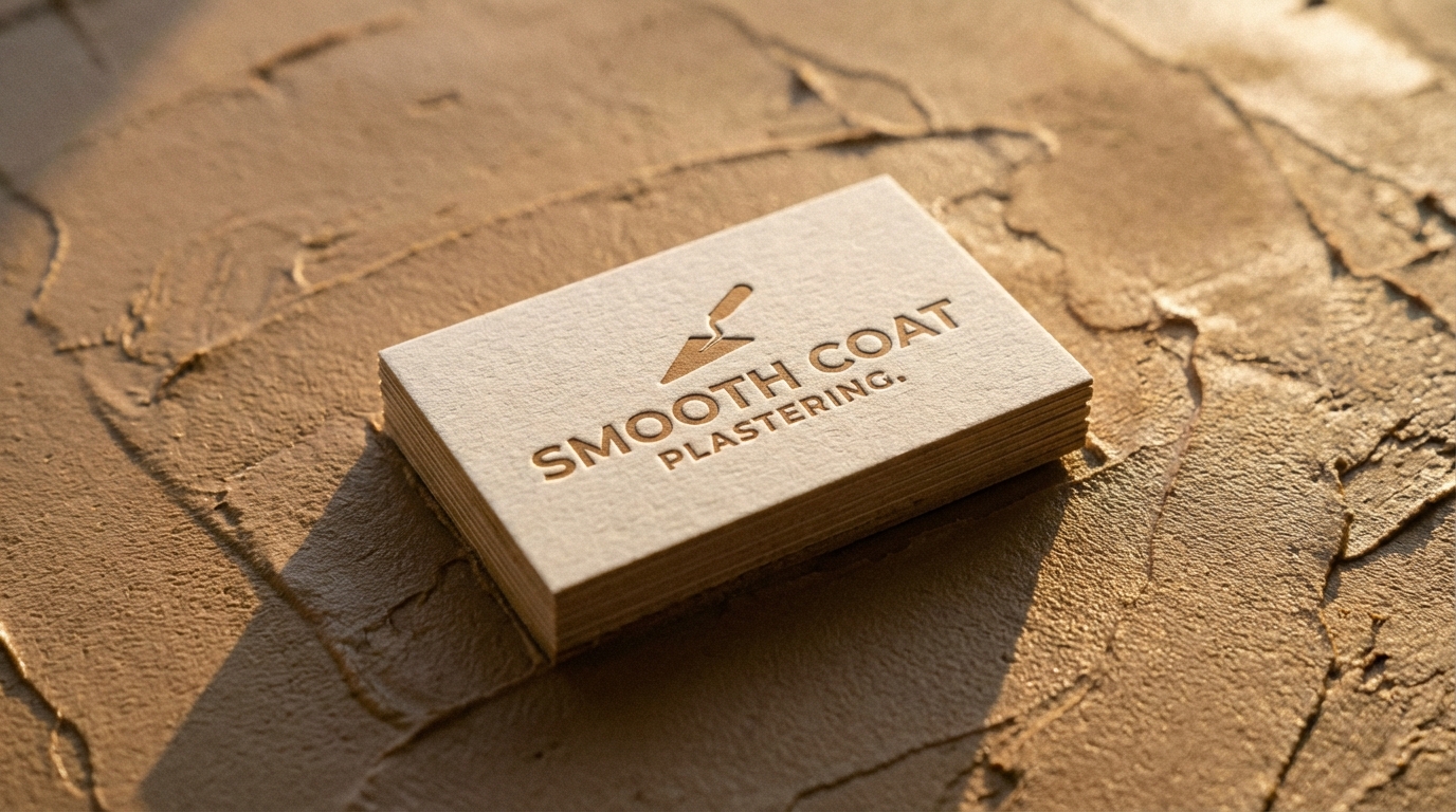 Meer klanten als stukadoor: 6 manieren buiten Google om