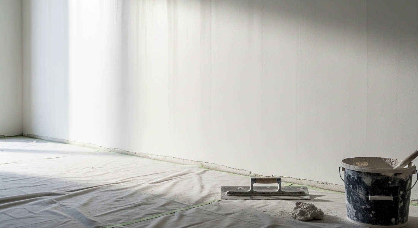 Sneller offertes versturen als stukadoor: meer opdrachten binnenhalen