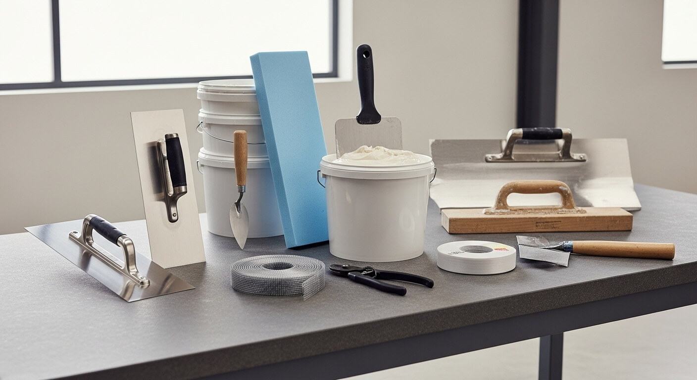 Vindbaarheid als stukadoor: zo word je gevonden op Google